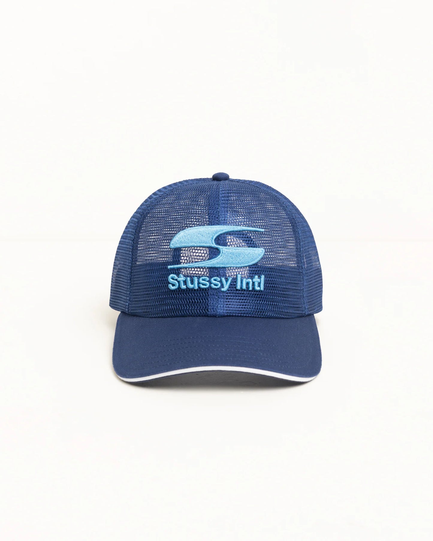 MOTO S MESH TRUCKER