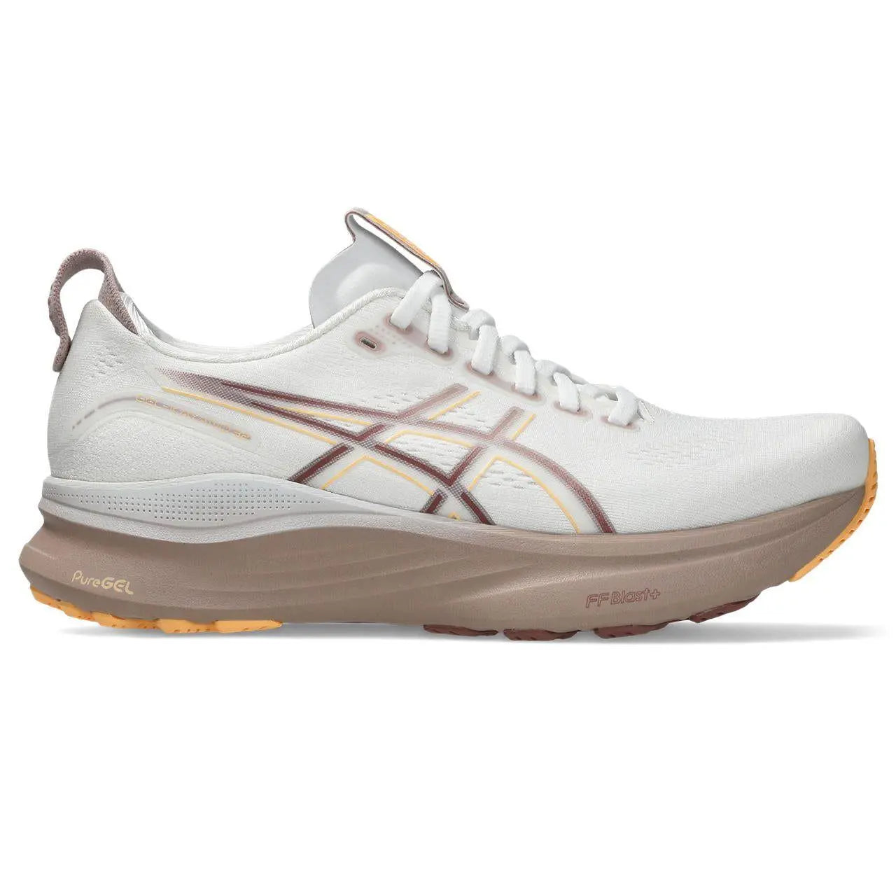 ASICS Mens GEL Kayano 32