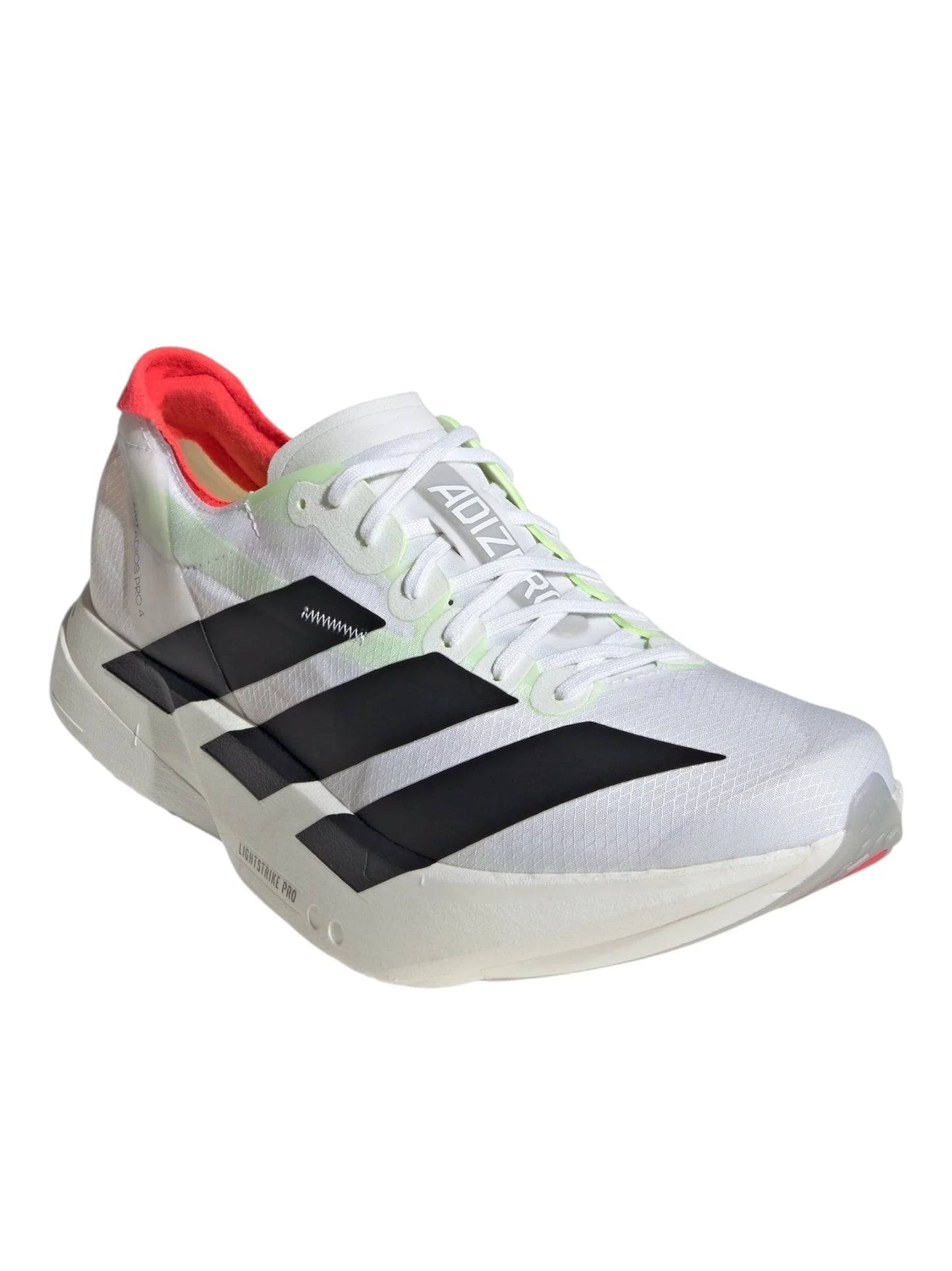 Adidas Adizero Adios Pro 4 Mens Shoes