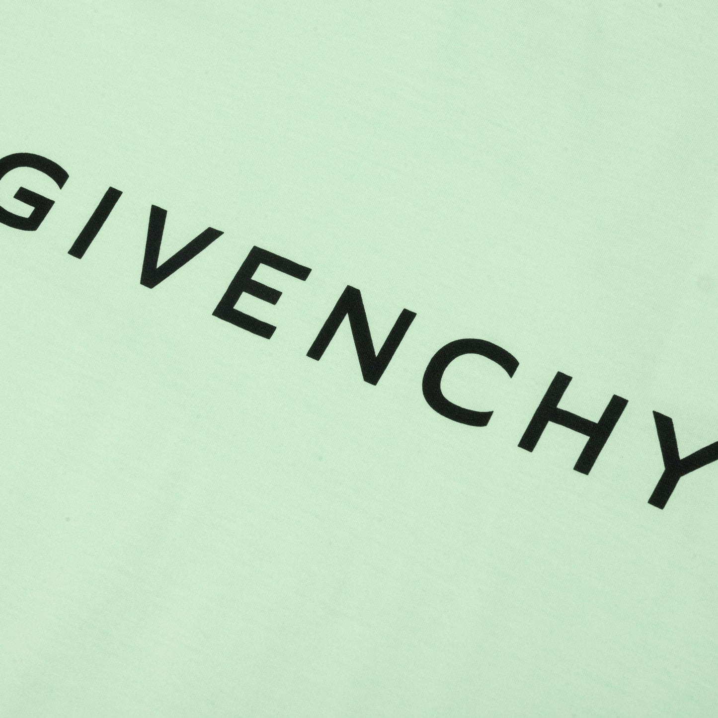 Archetype Slim Fit T Shirt Mint Green