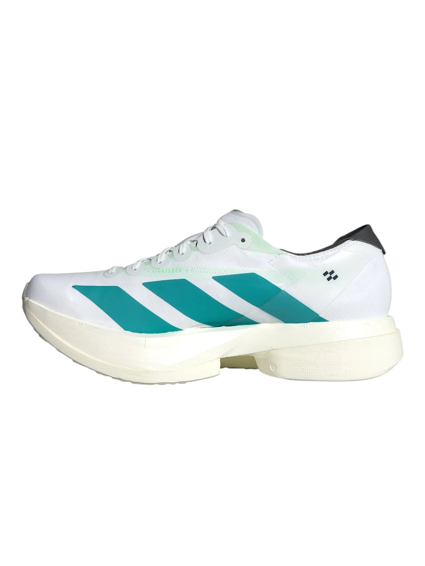 Adidas Adizero Adios Pro 4 Womens Shoes