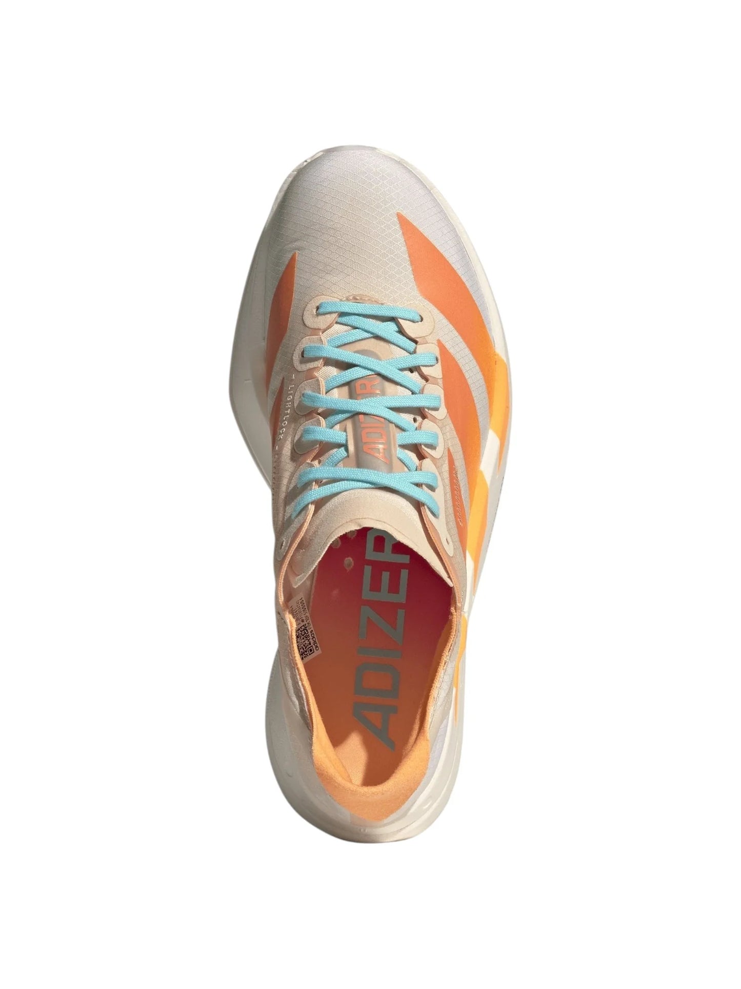 Adidas Adizero Adios Pro 4 Womens Shoes