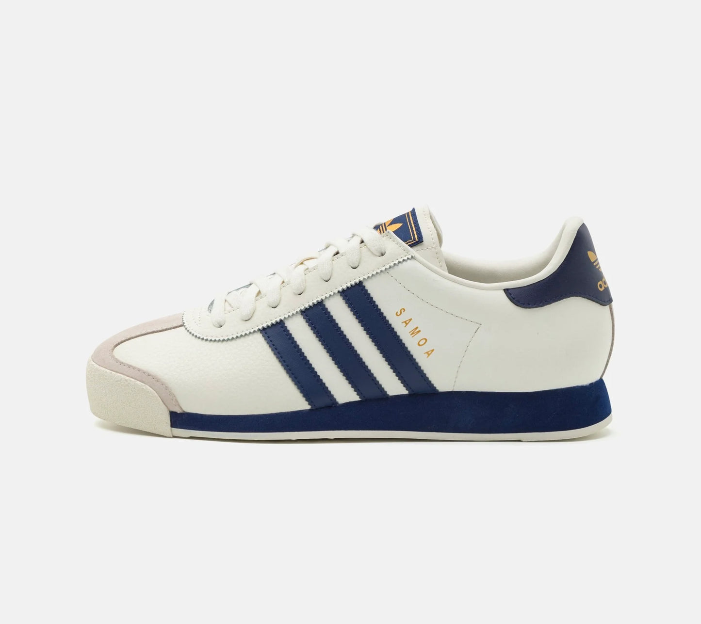 Adidas Samoa LÉlégance Rétro qui Fait la Différence