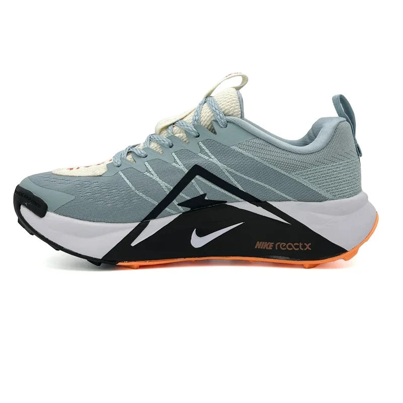 Nike Wildhorse 10
