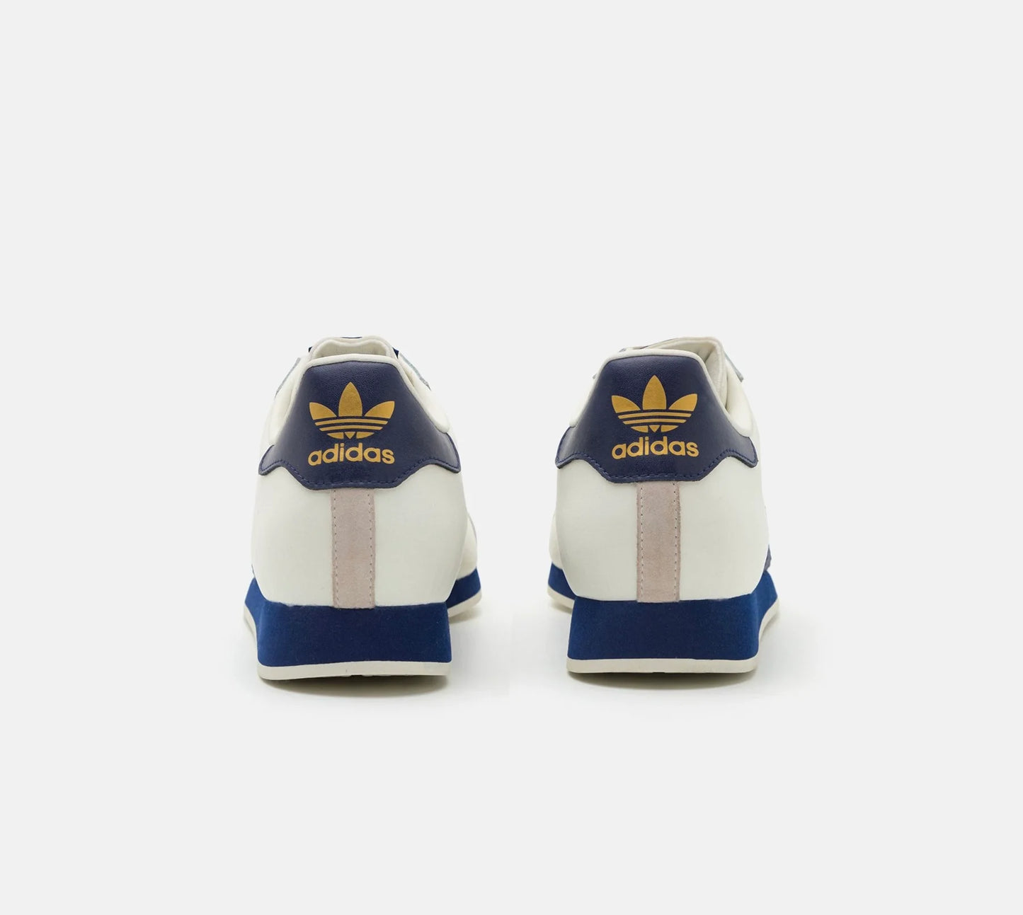Adidas Samoa LÉlégance Rétro qui Fait la Différence