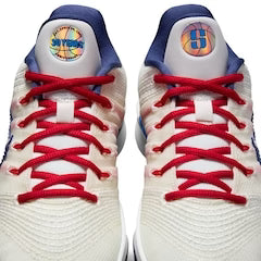 Tênis Nike Sabrina 3 WNBA