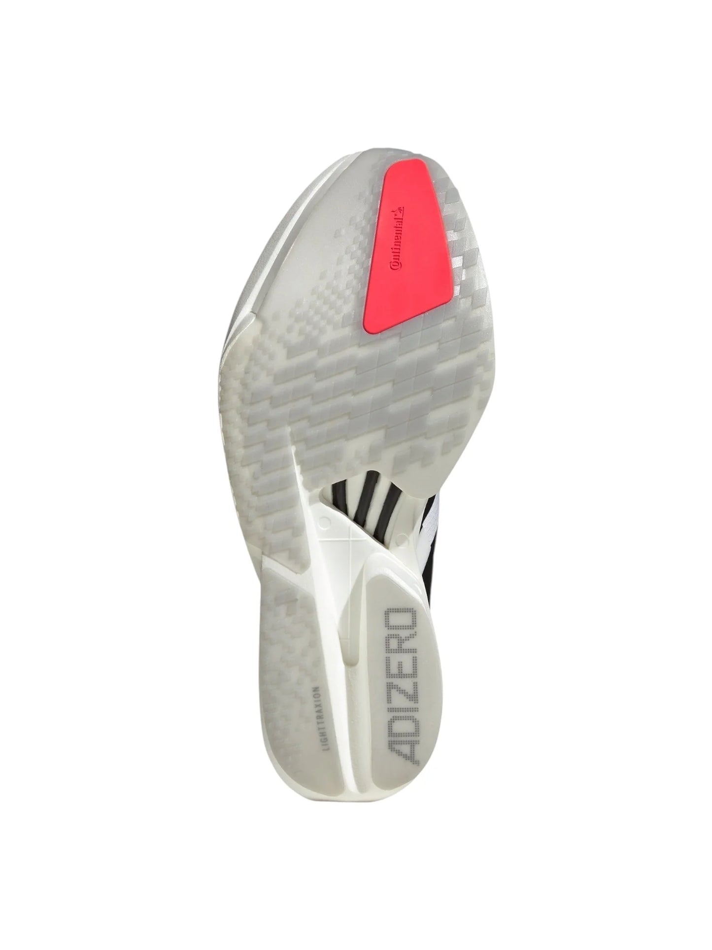 Adidas Adizero Adios Pro 4 Mens Shoes