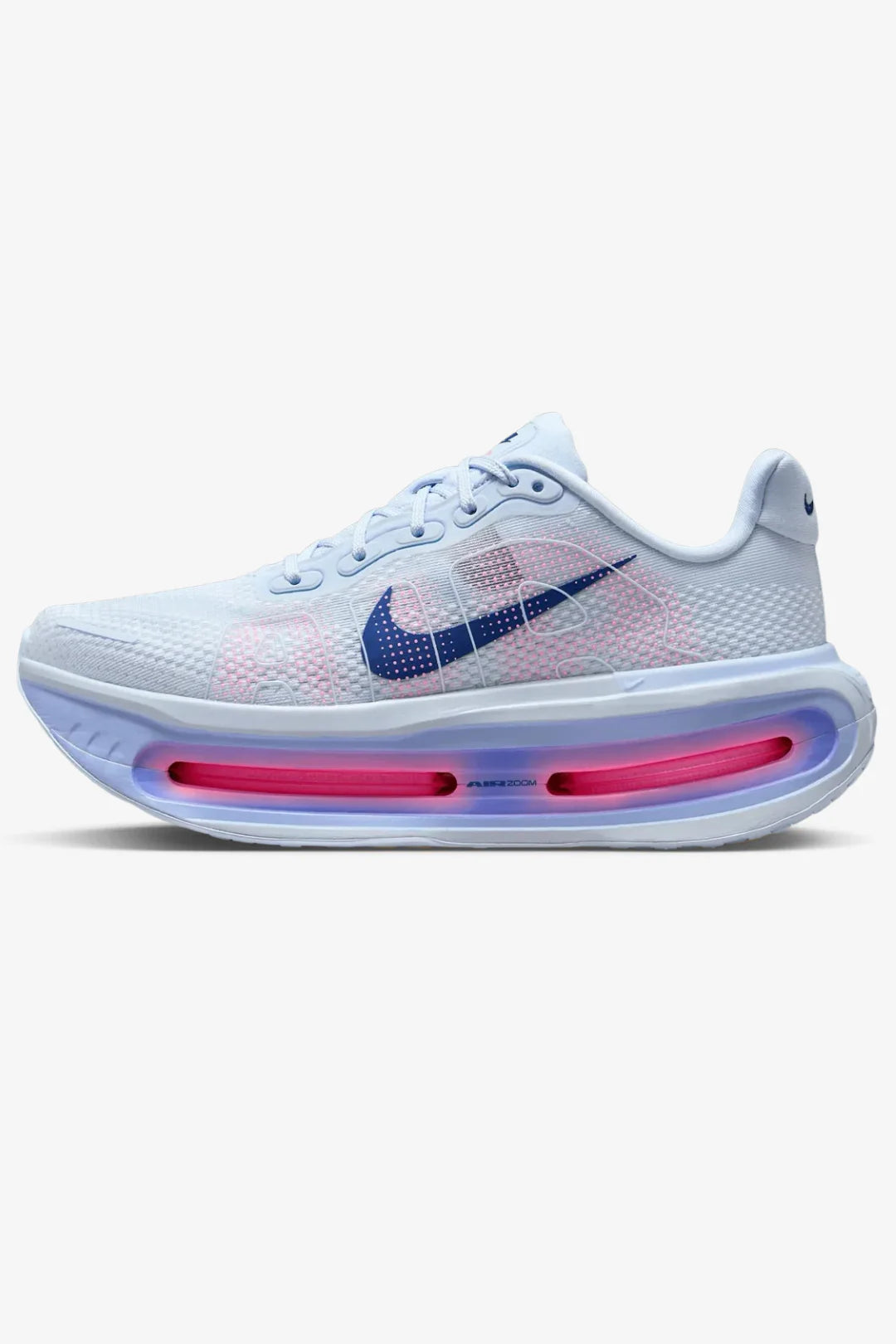 Nike Vomero Premium Blue Tint