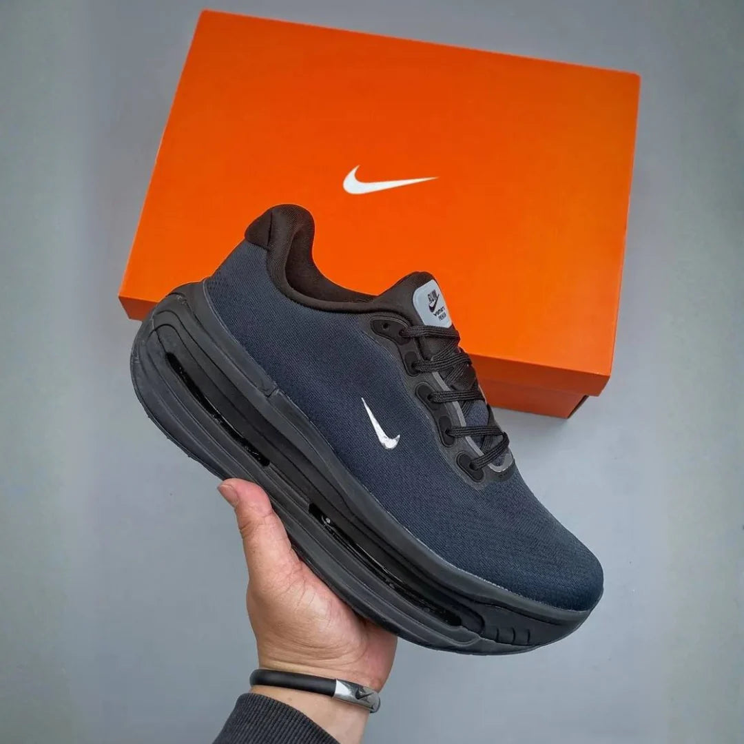 Nike Vomero Premium Black