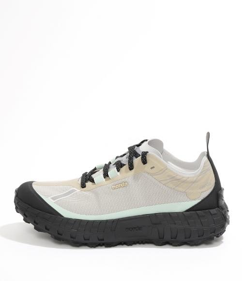 Mens Norda 001a Trail Runner