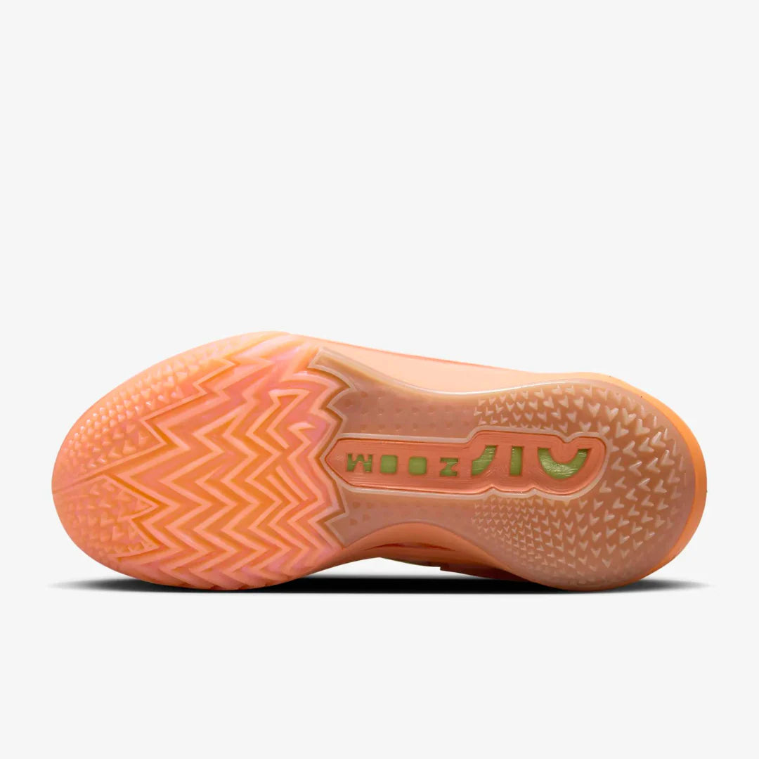 Tênis Nike GT Cut 2 Arike Ogunbowale