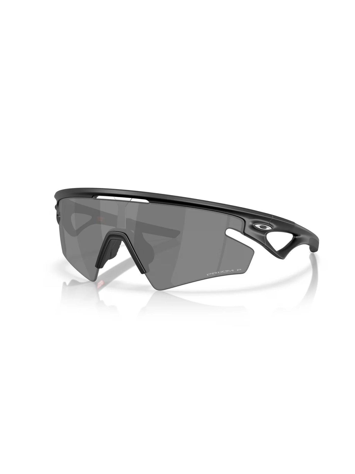 Oakley Sphaera Slash Sunglasses