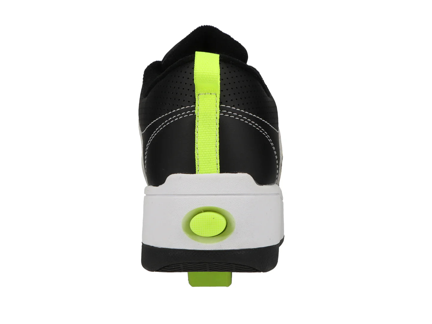 Tenis Patín Heelys Multicolor para Niño