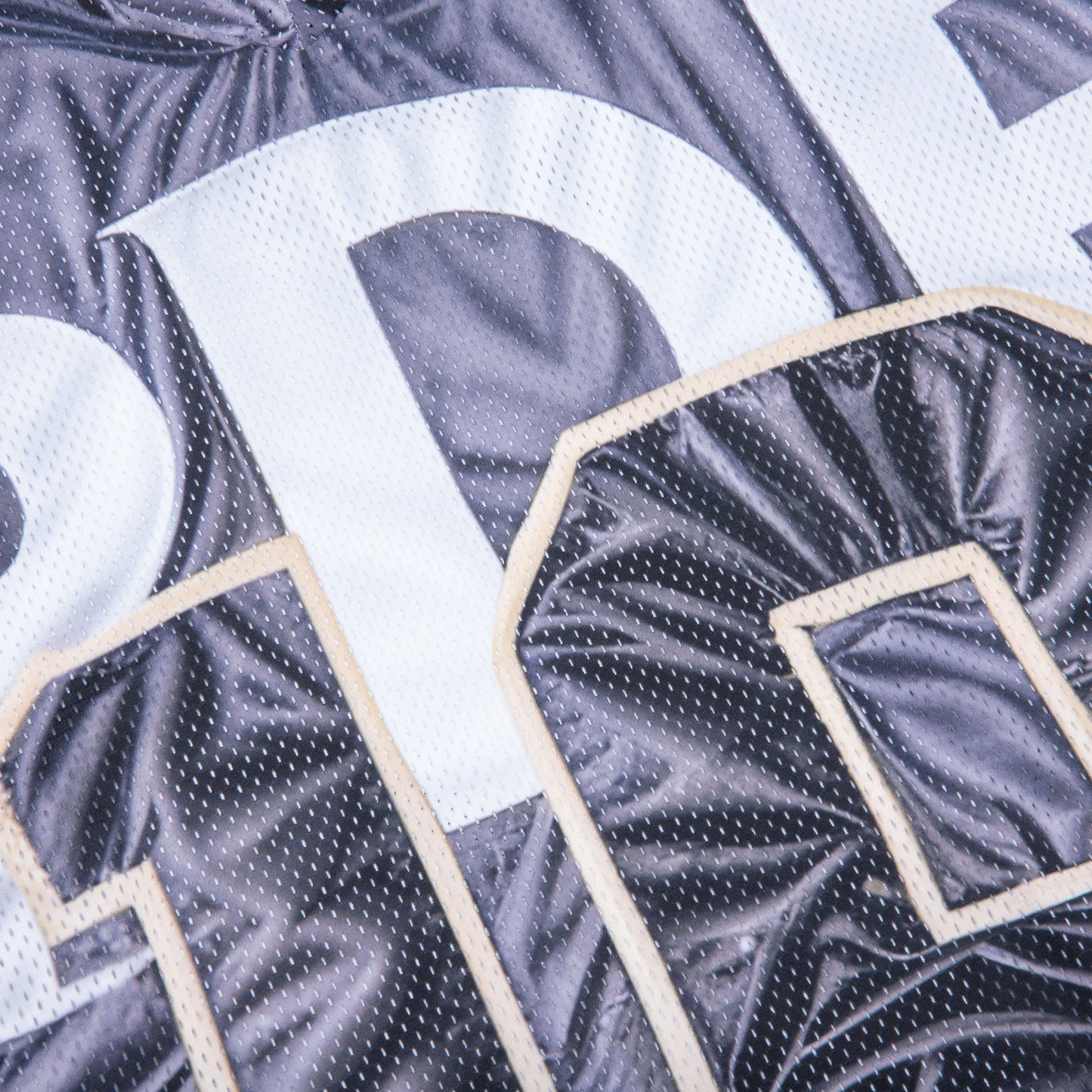 Football 19 Tee Print