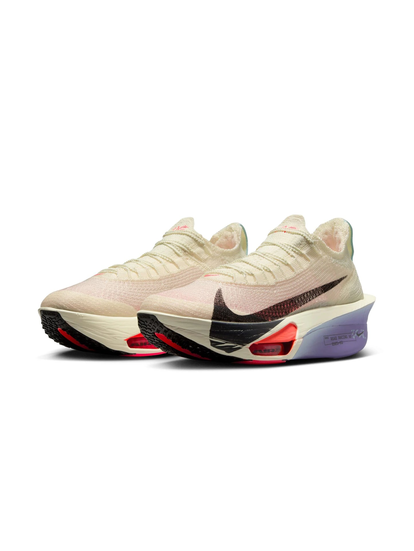Nike Air Zoom Alphafly NEXT 3 Womens Shoes