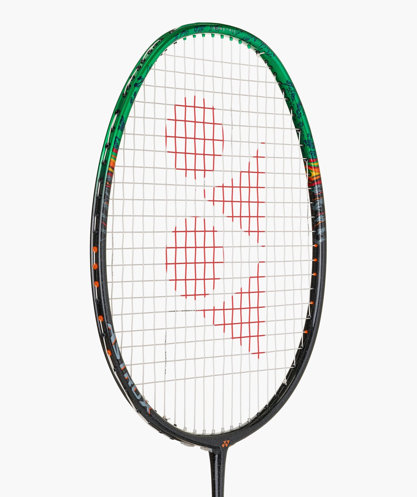 ASTROX 99 PRO 2ND GEN