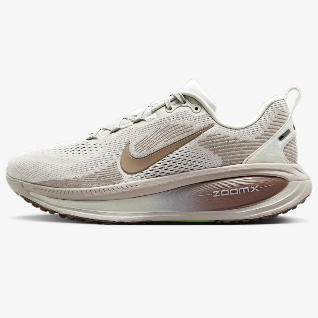 Nike Vomero 18 Marrom Vison