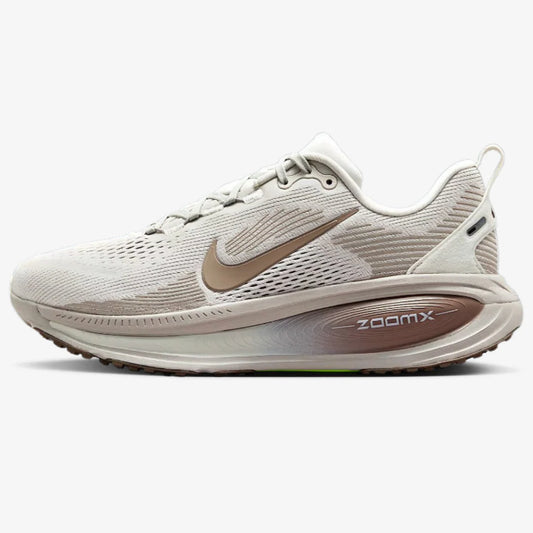 Nike Vomero 18 Marrom Vison