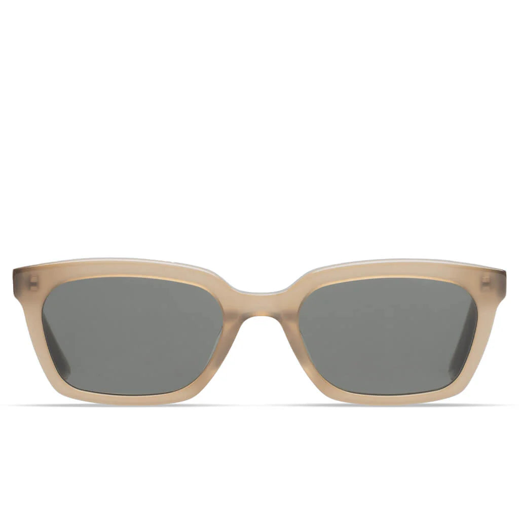 DIDION K2