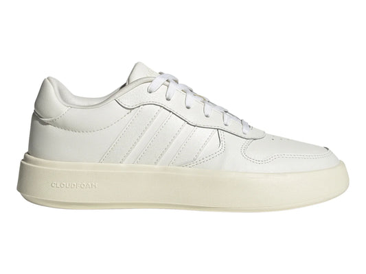 Tenis Adidas Litecourt Blanco para Mujer