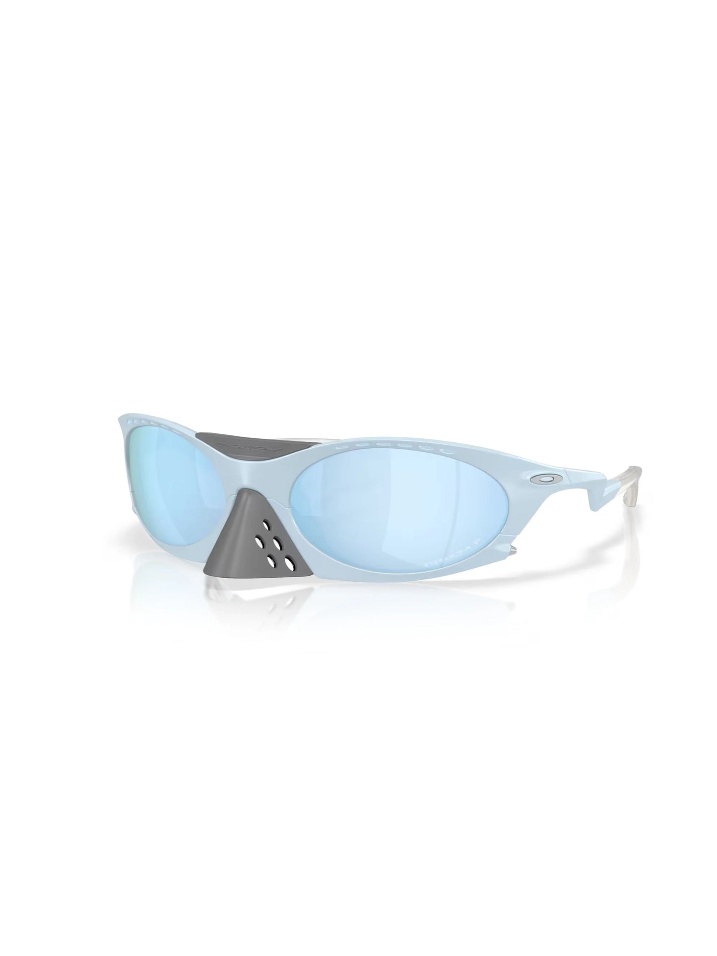 Oakley Plantaris Sunglasses