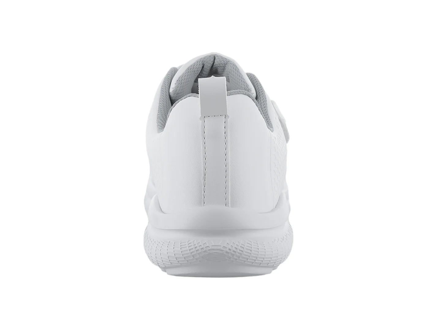 Tenis Coqueta Blanco para Niño