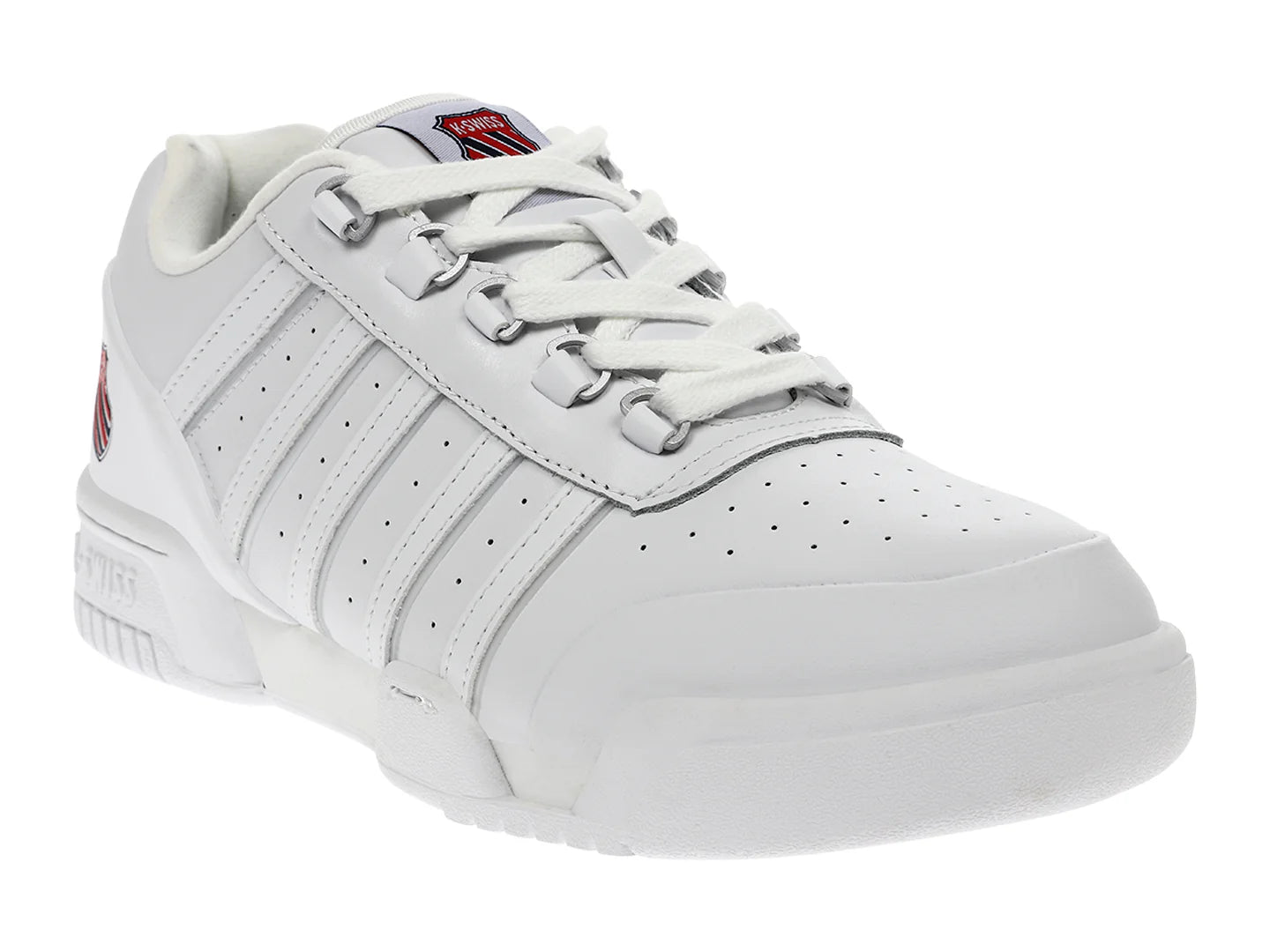 Tenis K Swiss Gstaad Blancos para Hombre