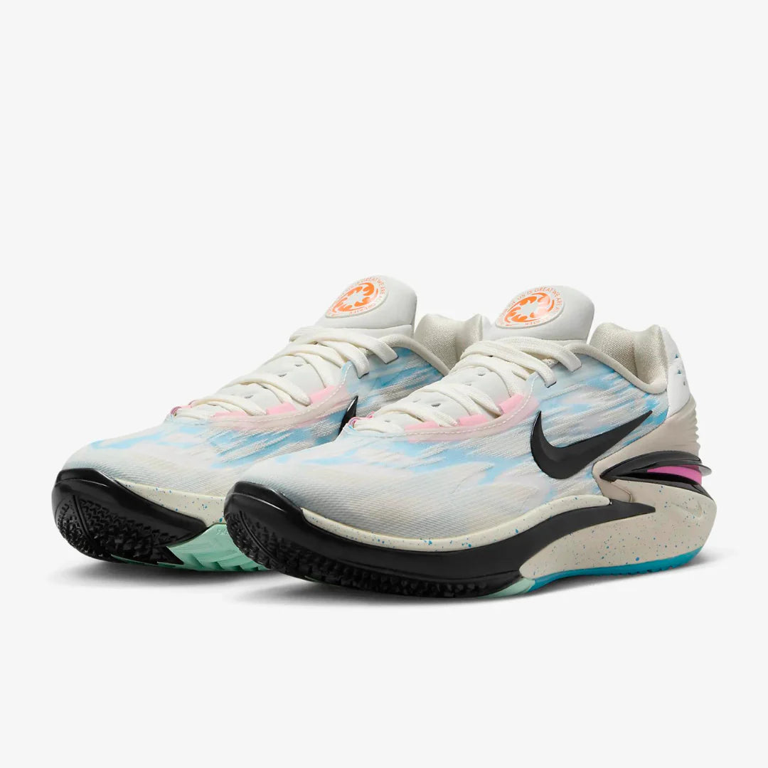 Tênis Nike GT Cut 2 We Are All Greater