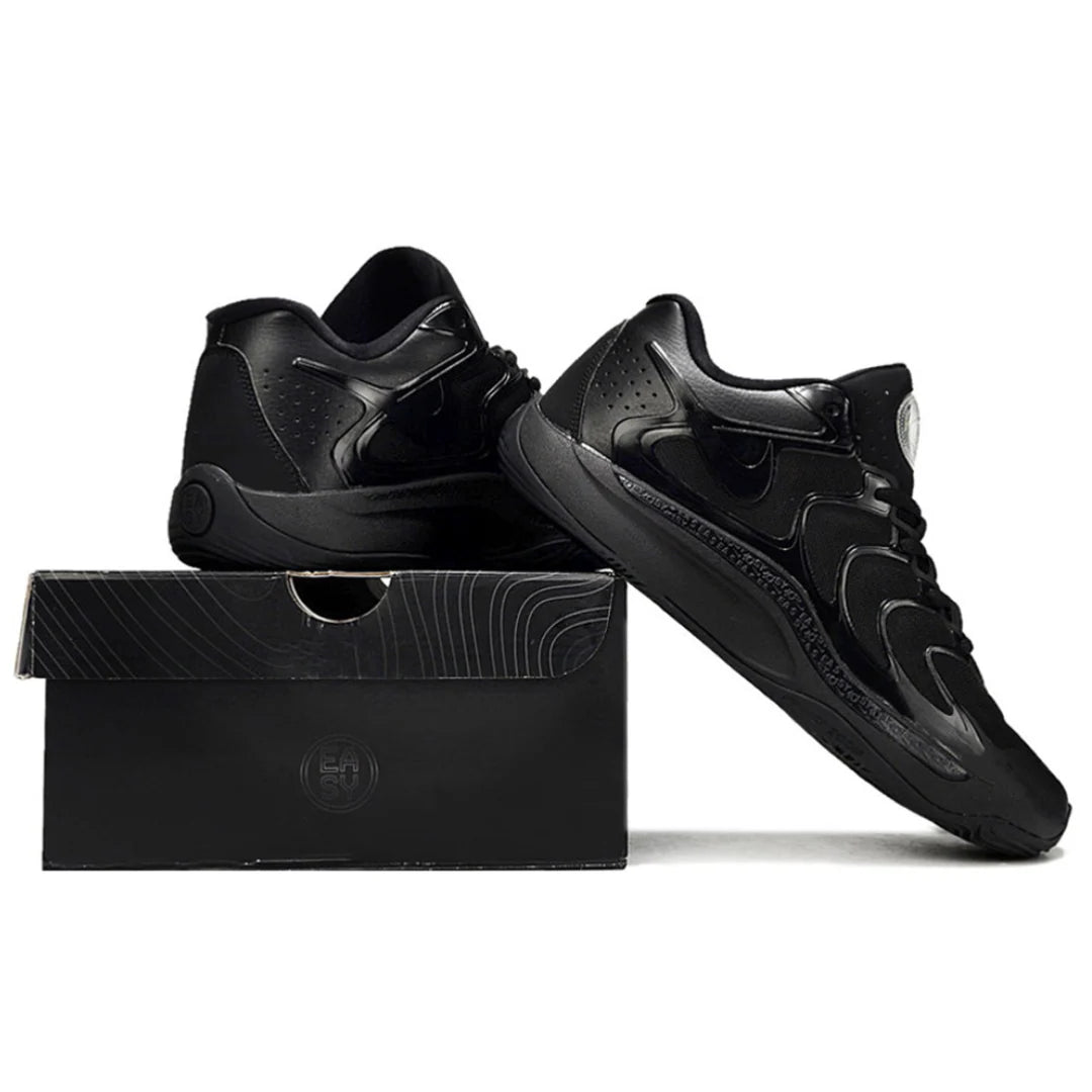 Tenis Nike KD17 Preto