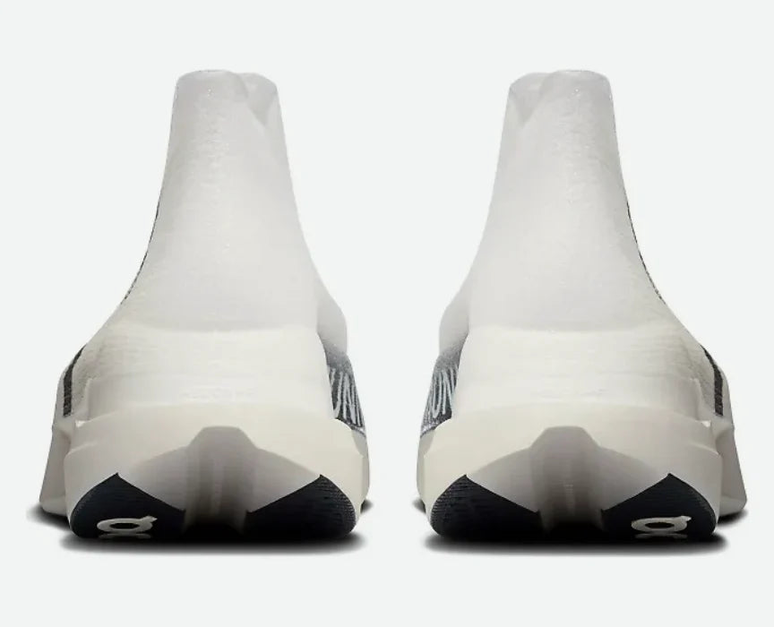 Unisex On Cloudboom Strike LightSpray