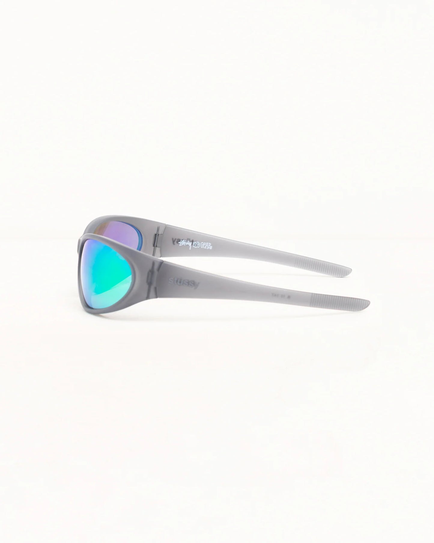 ADRIAN SUNGLASSES