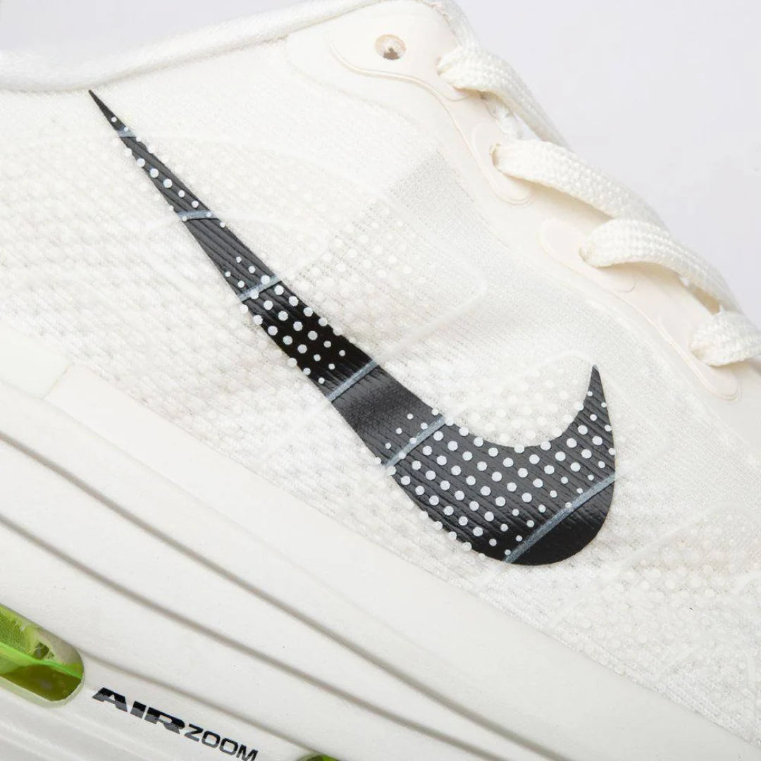 Nike Vomero Premium Branco Verde