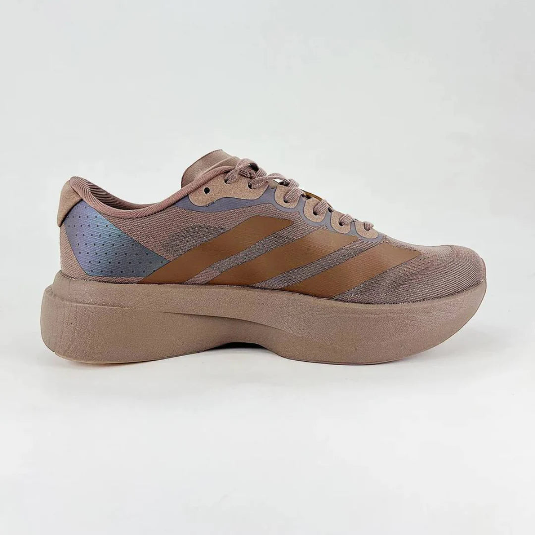 Adidas Adizero EVO SL Marrom