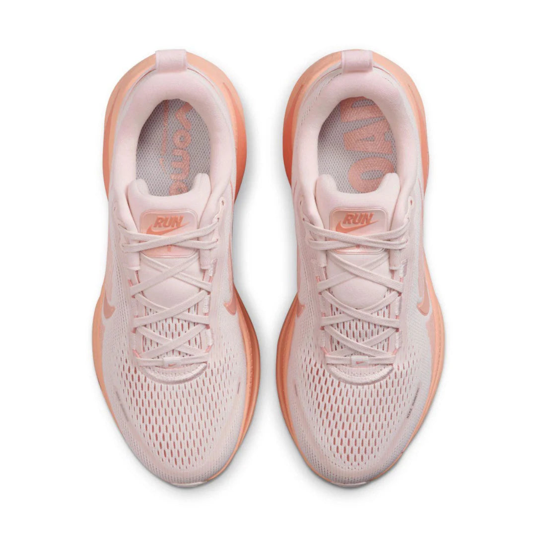 Nike Vomero 18 Rosa