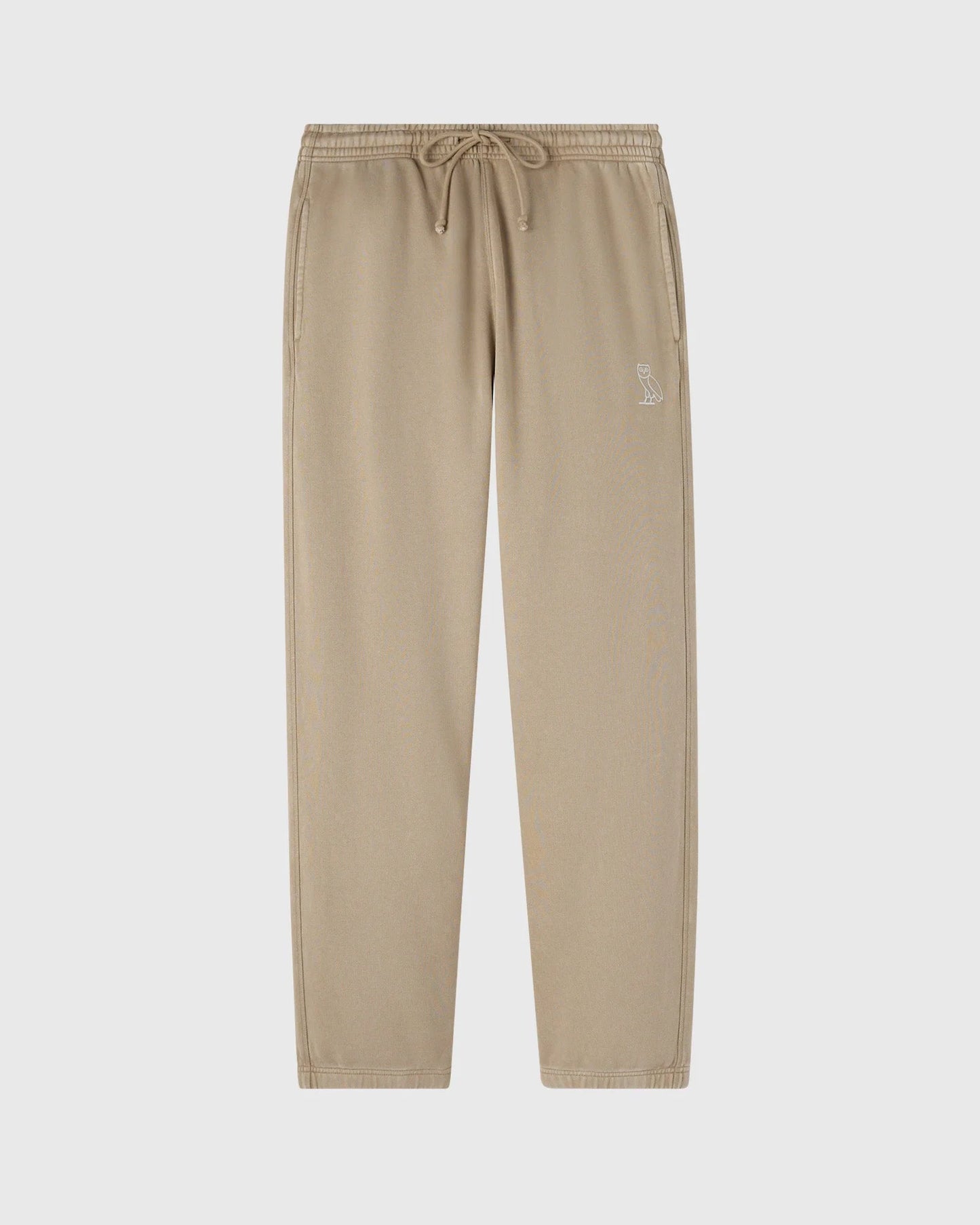 Muskoka Sweatpant