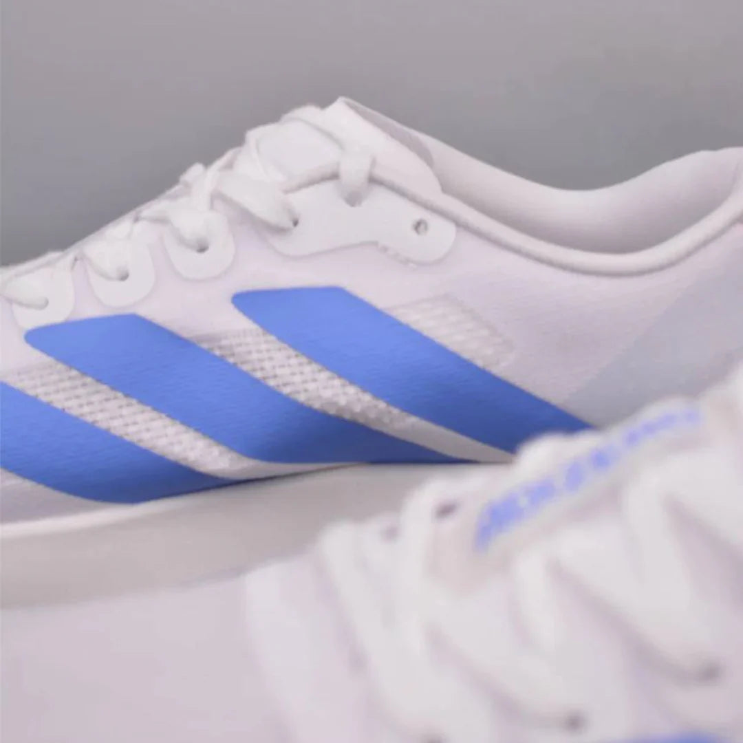 Adidas Adizero EVO SL Branco Azul