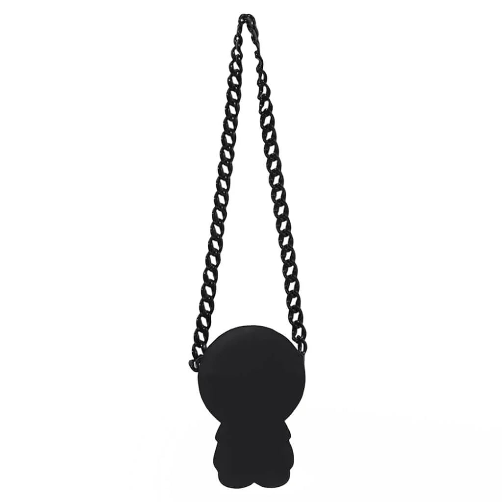 Baby Milo Bag Black