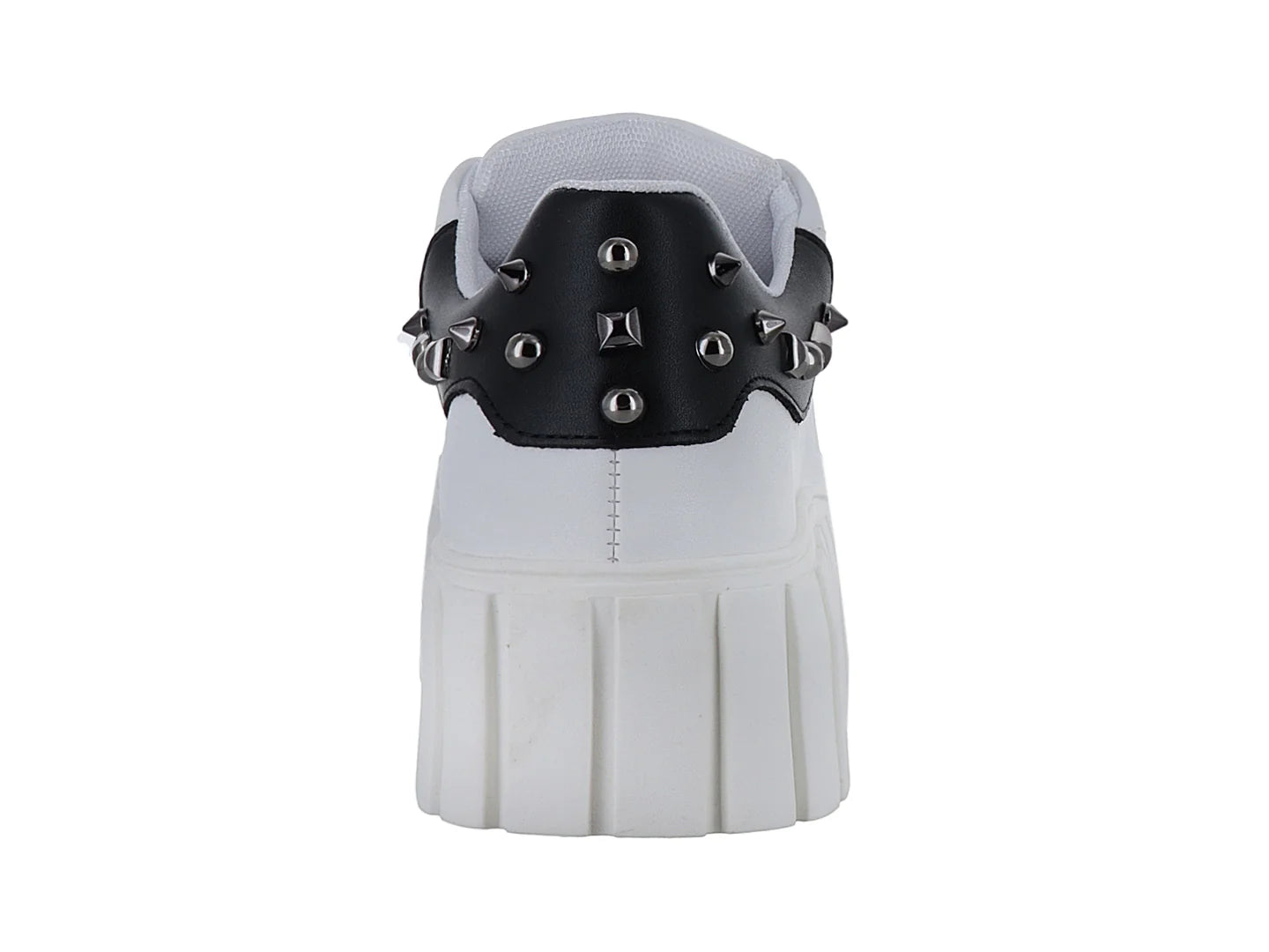 Tenis EFE Maradon Blancos para Mujer