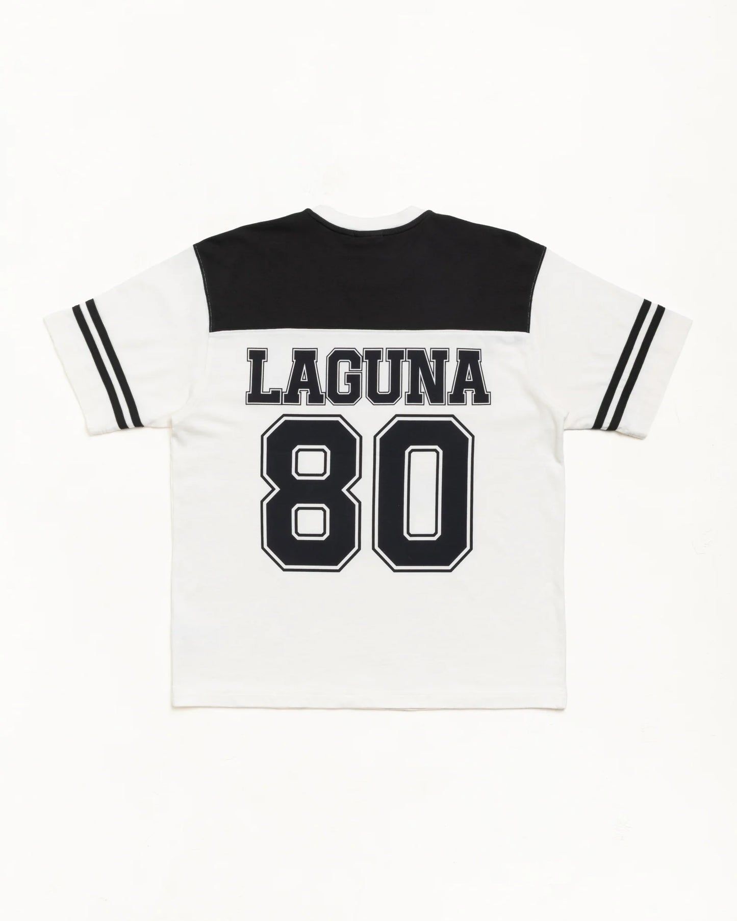 LAGUNA 80 JERSEY