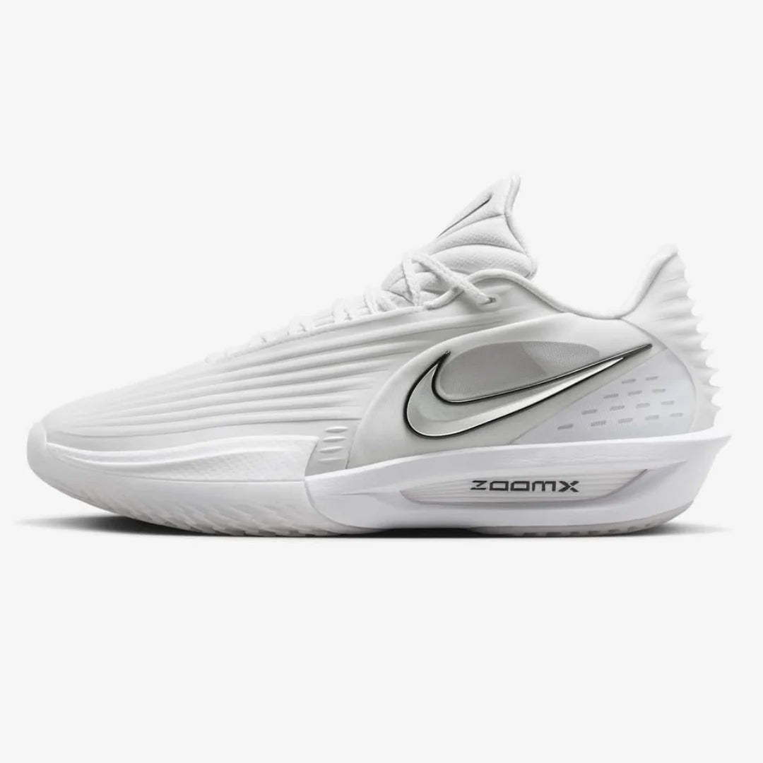 Tênis Nike GT Cut 3 White