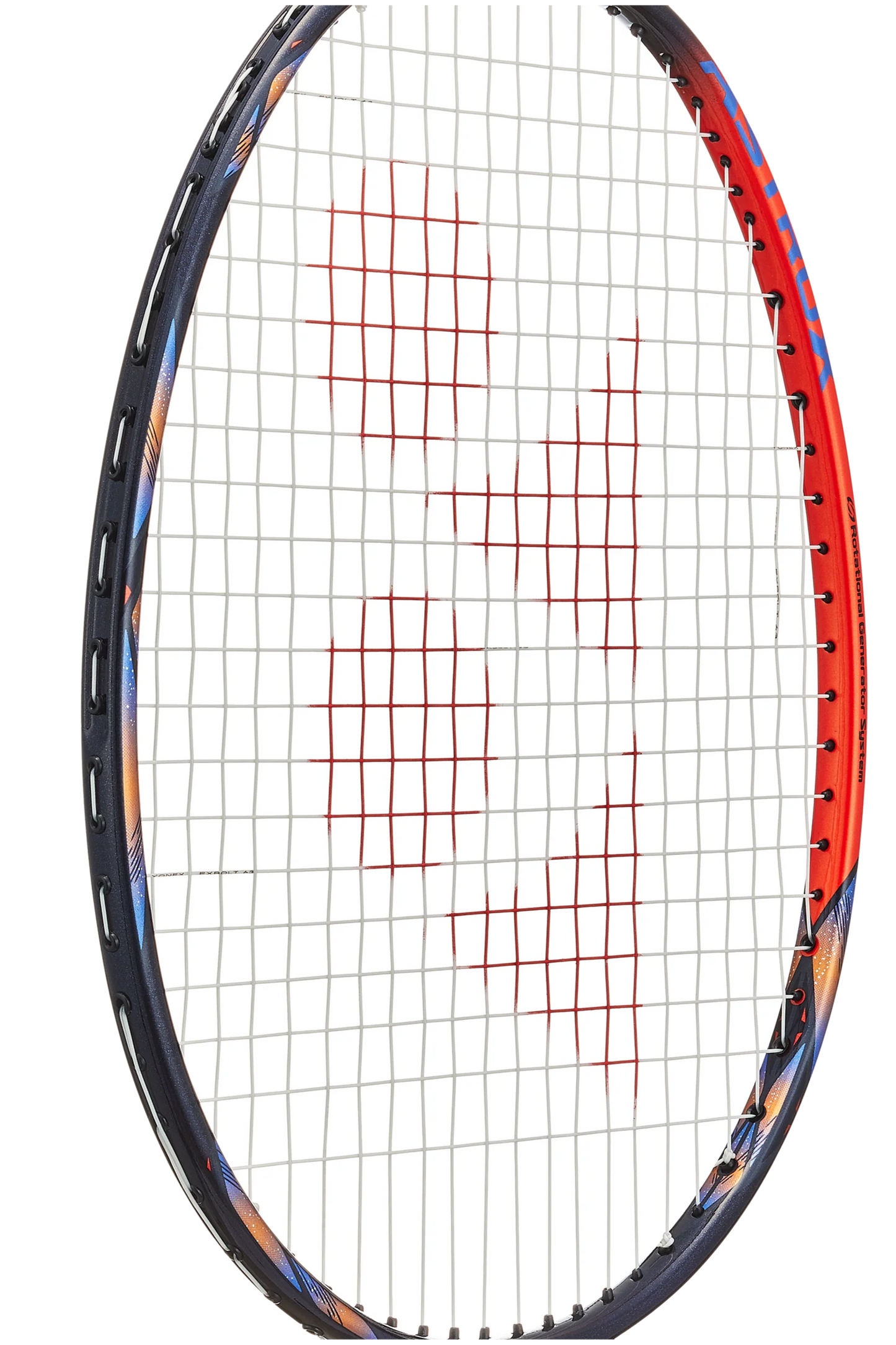ASTROX 77 PRO