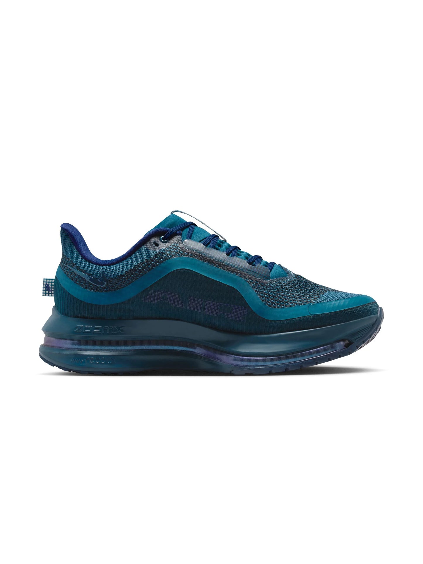Nike Pegasus Premium Womens Shoes