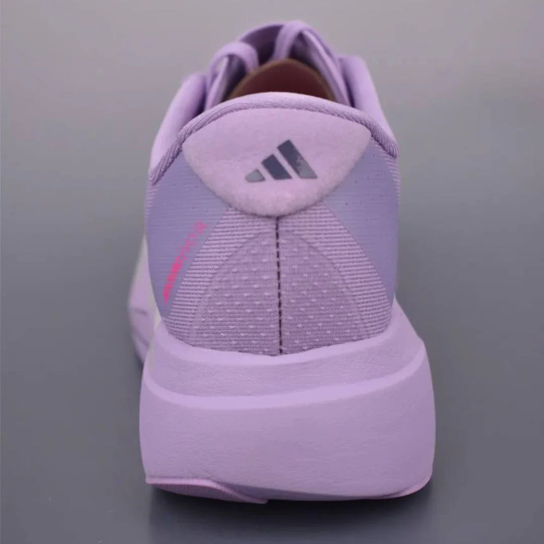 Adidas Adizero EVO SL Roxo