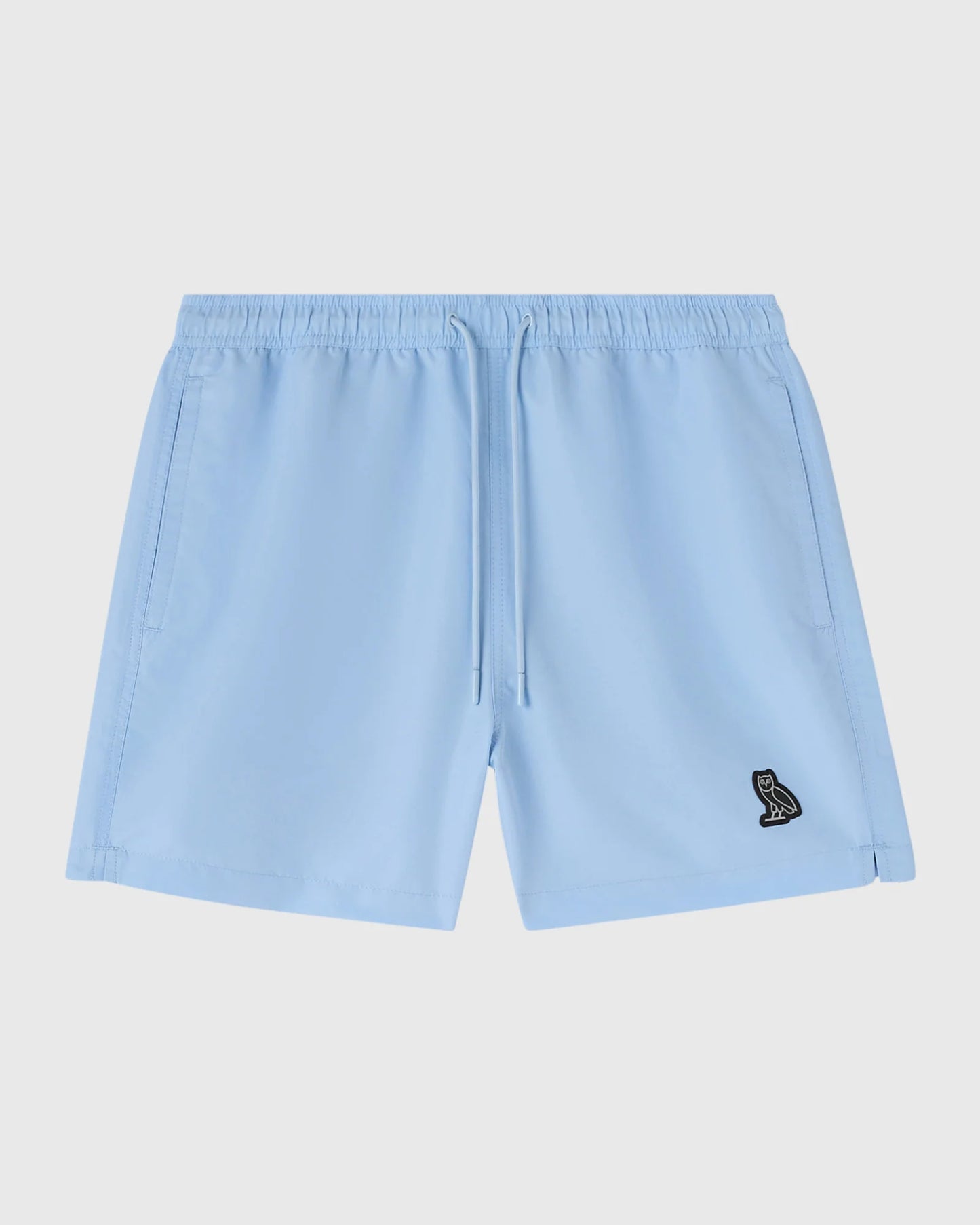 CLASSIC OWL SWIM SHORT