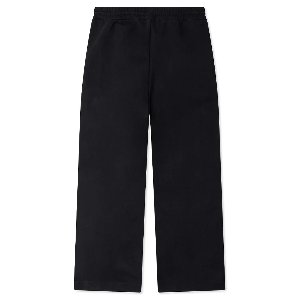 Fear of God Athletics x Adidas Tearaway Pant Black