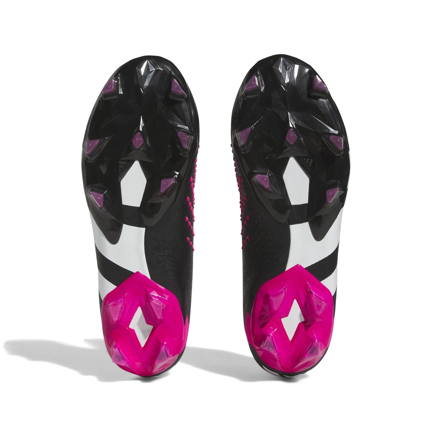 adidas Predator Accuracy1 FG Firm Ground Soccer Cleats