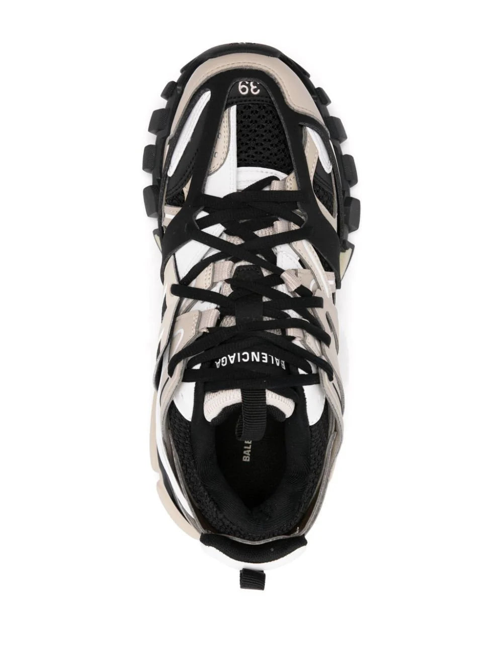 Balenciaga Track Sneakers