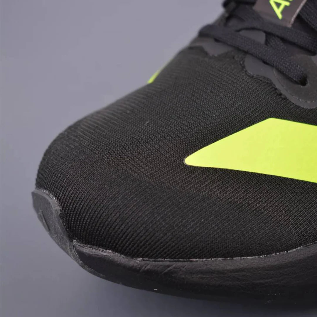 Adidas Adizero EVO SL Preto Verde