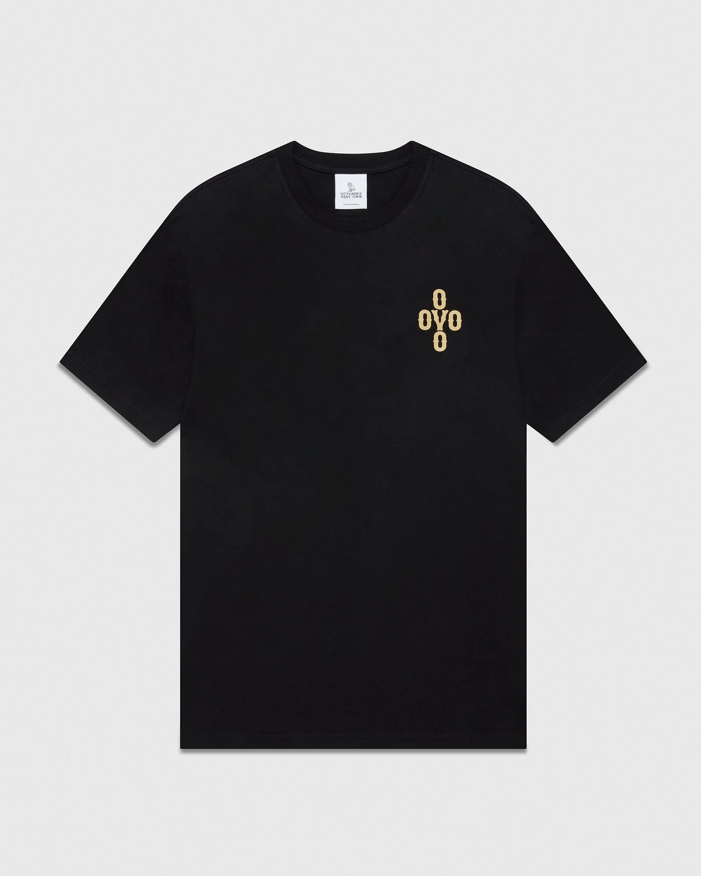 Pom Pom T Shirt