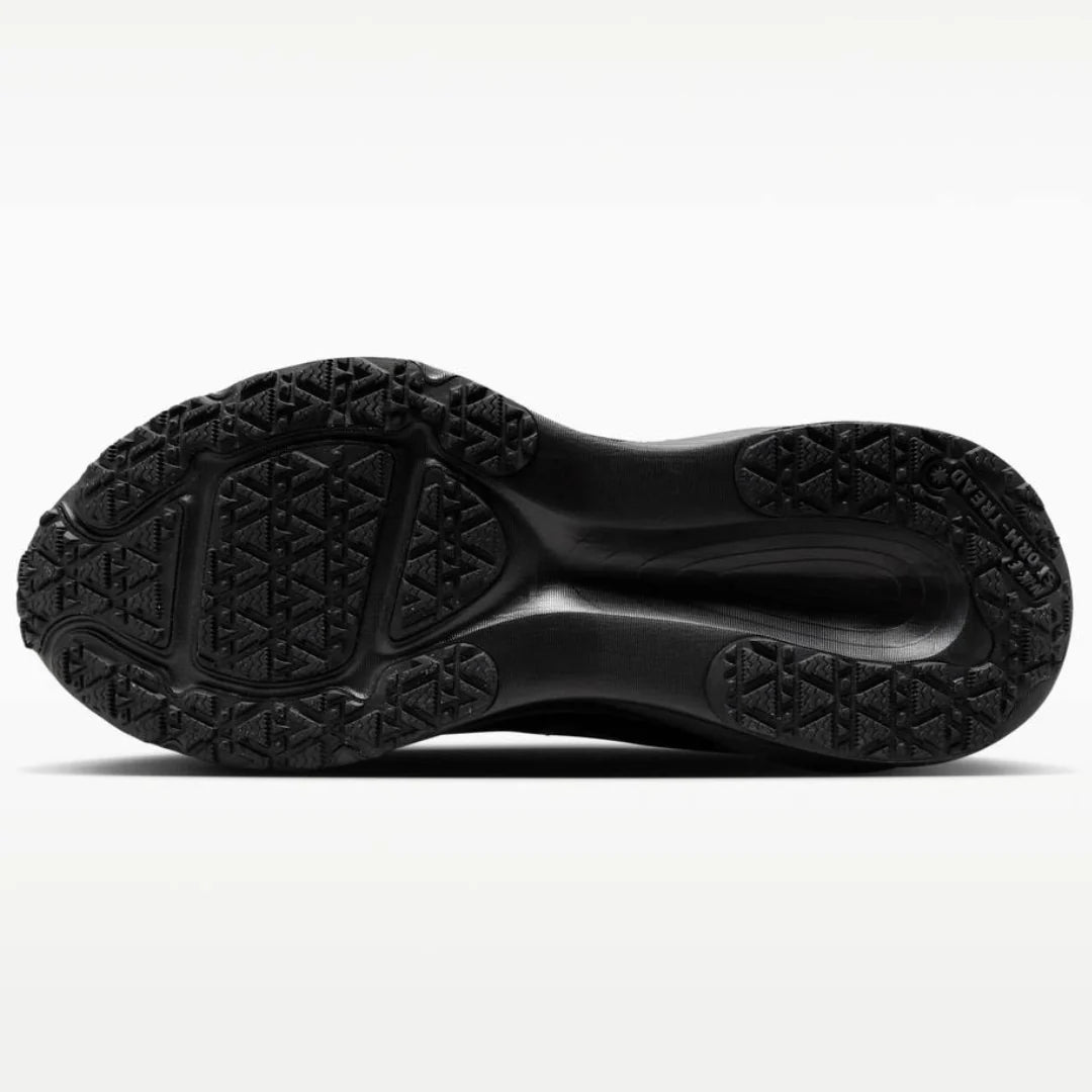 Nike Vomero 18 GORE TEX Preto